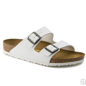 Birkenstock - Arizona - size women’s 10-10.5